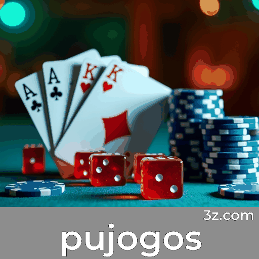 Pujogos Casino: Programa VIP de Prestígio Exclusivo