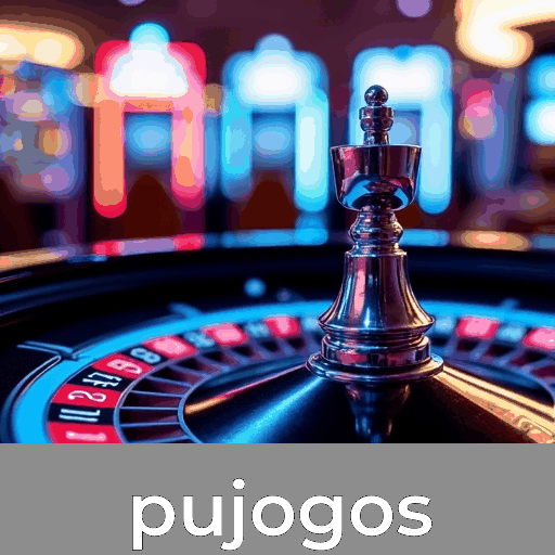 Aposte em pujogos: Crash e Suas Recompensas Imediatas