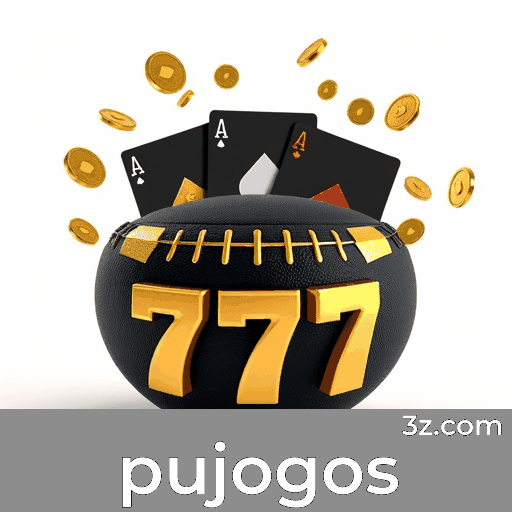 Maximize Promoções Estratégicas e Potencialize Seus Bônus no pujogos