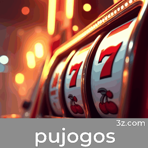 Pujogos Crash: Psicologia e Estratégias de Decisão