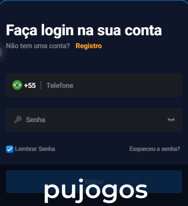 Registro