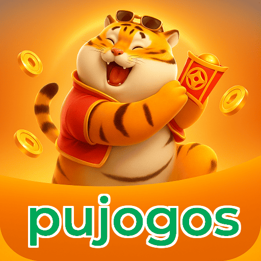 pujogoslogo