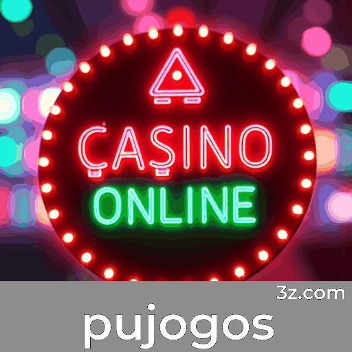 Maximize Promoções Estratégicas e Potencialize Seus Bônus no pujogos