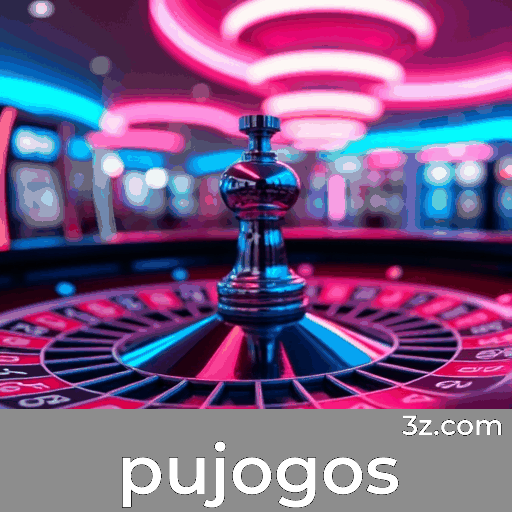 Bônus Reais no pujogos: Transparência e Valor Verdadeiro