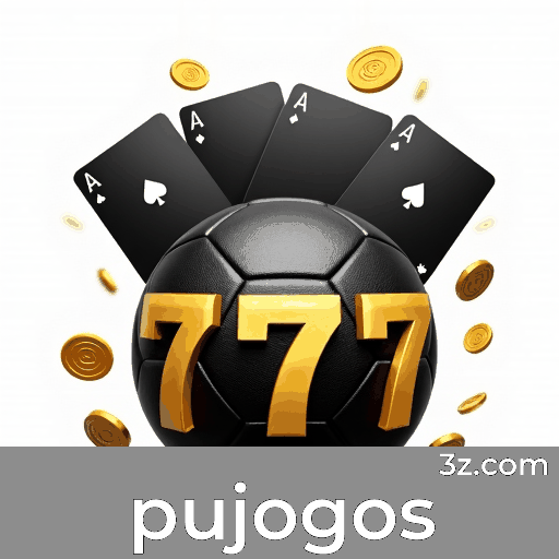 PuJogos App: Benefícios Exclusivos para Você!