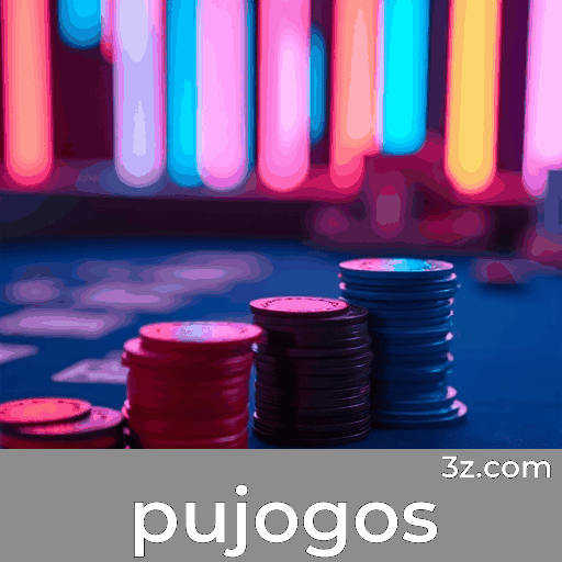 Pujogos Crash: Psicologia e Estratégias de Decisão