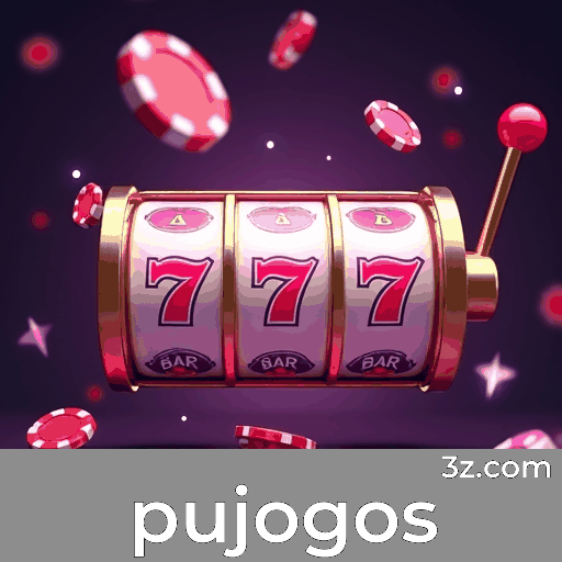 Pujogos Casino: Programa VIP de Prestígio Exclusivo