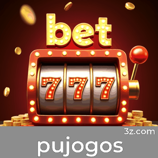 Estratégias de Apostas Inteligentes no Esporte: Dados e Resultados no Pujogos