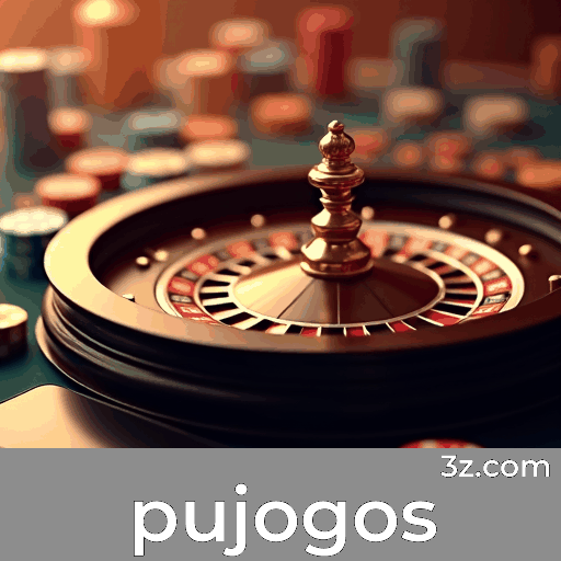 PuJogos App: Benefícios Exclusivos para Você!