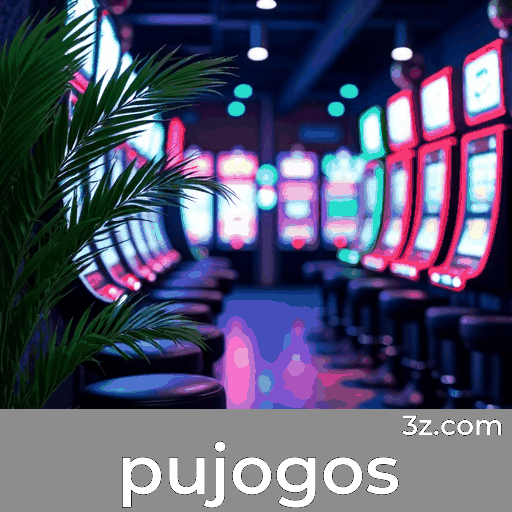 Maximize Promoções Estratégicas e Potencialize Seus Bônus no pujogos