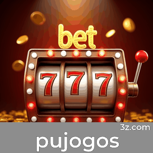 Registre-se com Facilidade e Desbloqueie Recompensas Exclusivas no Pujogos