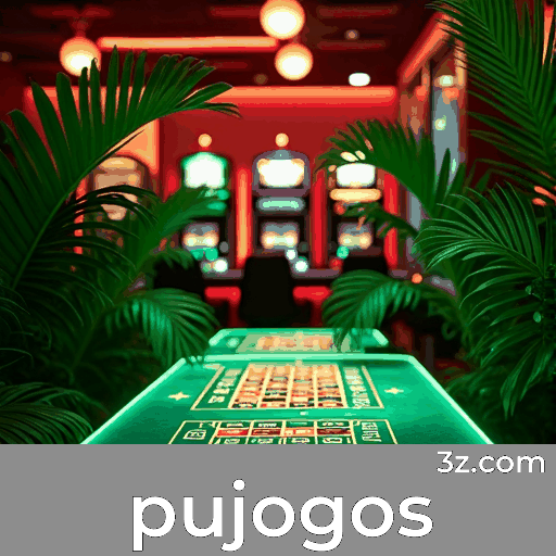 Estratégias de Apostas Inteligentes no Esporte: Dados e Resultados no Pujogos